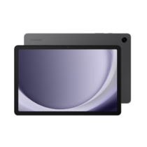 Samsung Galaxy Tab A9+ 5G Graphite 8+128GB SM-X216BZAEXTC
