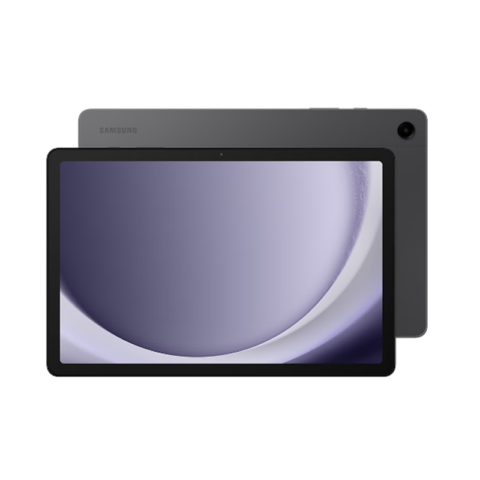 Samsung Galaxy Tab A9+ 5G Graphite 8+128GB SM-X216BZAEXTC