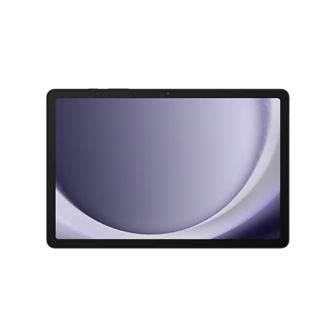 Samsung Galaxy Tab A9+ 5G Graphite 8+128GB SM-X216BZAEXTC - Image 2
