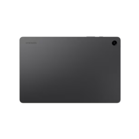 Samsung Galaxy Tab A9+ 5G Graphite 8+128GB SM-X216BZAEXTC - Image 3