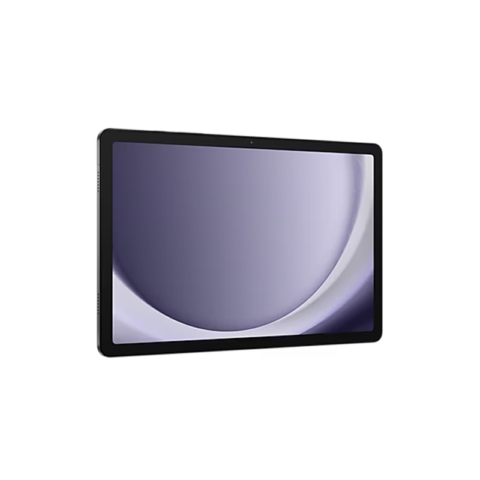 Samsung Galaxy Tab A9+ 5G Graphite 8+128GB SM-X216BZAEXTC - Image 4