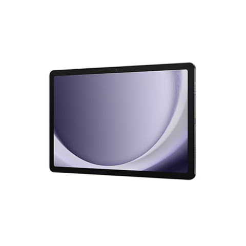 Samsung Galaxy Tab A9+ 5G Graphite 8+128GB SM-X216BZAEXTC - Image 5