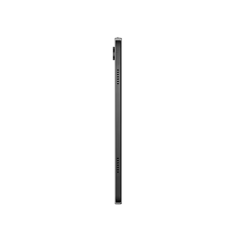 Samsung Galaxy Tab A9+ 5G Graphite 8+128GB SM-X216BZAEXTC - Image 6