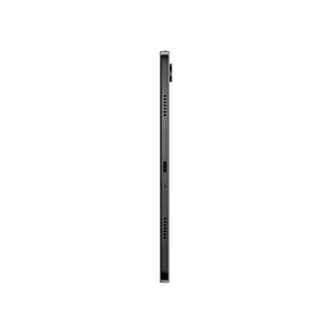 Samsung Galaxy Tab A9+ 5G Graphite 8+128GB SM-X216BZAEXTC - Image 7