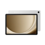 Samsung Galaxy Tab A9+ 5G Silver 8+128GB SM-X216BZSEXTC