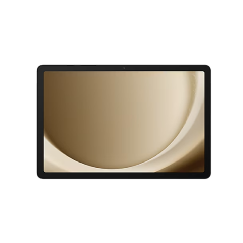 Samsung Galaxy Tab A9+ 5G Silver 8+128GB SM-X216BZSEXTC - Image 2