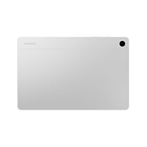 Samsung Galaxy Tab A9+ 5G Silver 8+128GB SM-X216BZSEXTC - Image 4