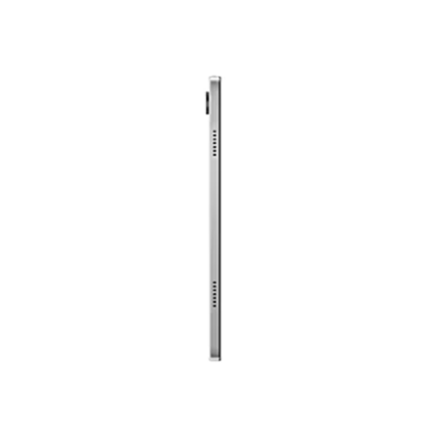 Samsung Galaxy Tab A9+ 5G Silver 8+128GB SM-X216BZSEXTC - Image 5