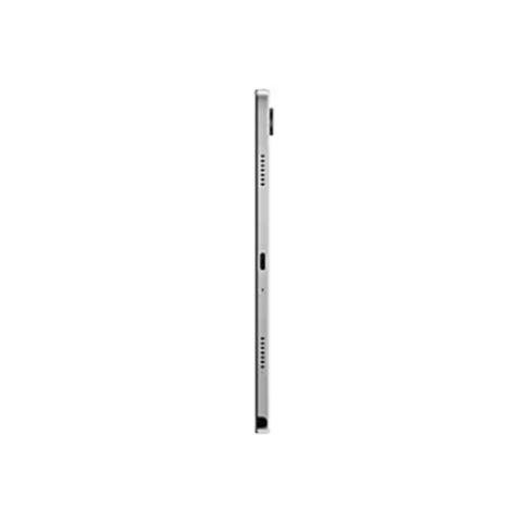Samsung Galaxy Tab A9+ 5G Silver 8+128GB SM-X216BZSEXTC - Image 6