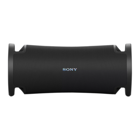 Sony SRS-ULT70 ULT FIELD 7 Wireless Portable Speaker - 2024 - Image 2