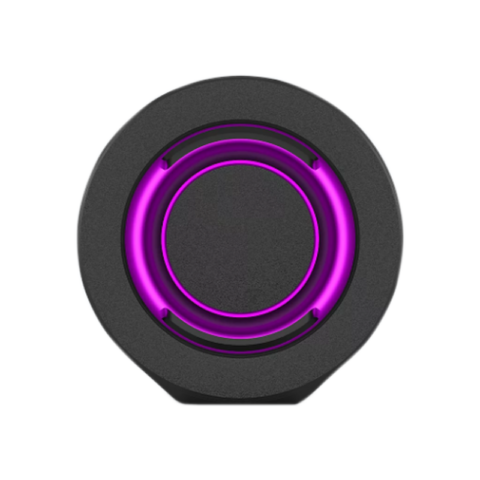 Sony SRS-ULT70 ULT FIELD 7 Wireless Portable Speaker - 2024 - Image 3