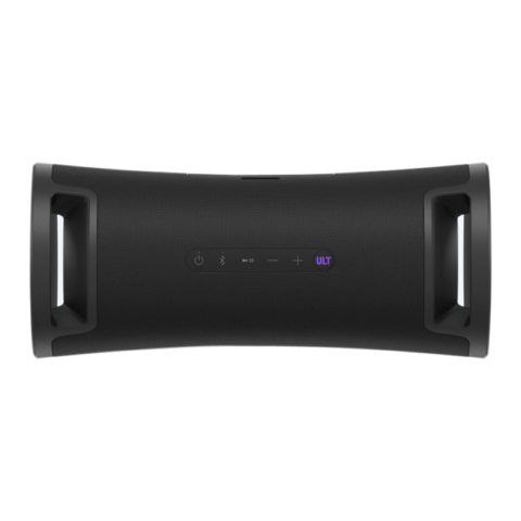 Sony SRS-ULT70 ULT FIELD 7 Wireless Portable Speaker - 2024 - Image 5