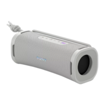 Sony SRS-ULT10/WCE ULT FIELD 1 Wireless Portable Speaker - 2024