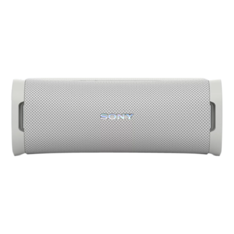 Sony SRS-ULT10/WCE ULT FIELD 1 Wireless Portable Speaker - 2024 - Image 2