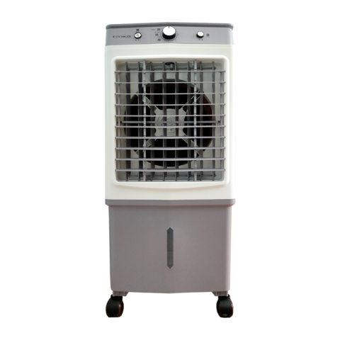 Everest ETAC500M 40L Air Cooler