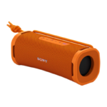 Sony SRS-ULT10/DCE ULT FIELD 1 Wireless Portable Speaker - 2024