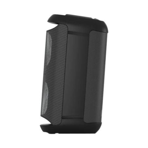 Sony SRS-XV500 X-Series Wireless Party Speaker - 2024 - Image 4