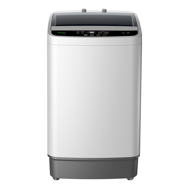 Everest ETWM65FATL 6.5 kg. Top Load Washing Machine