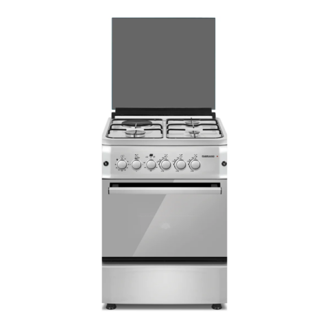 Fabriano F6S31G2-SS 60cm Gas Cooking Range
