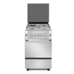 Fabriano F5S31G2-SS 50cm Gas Cooking Range