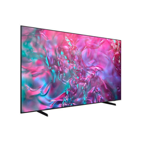 Samsung UA98DU9000GXXP 98in Crystal UHD 4K Smart TV - 2024 - Image 3