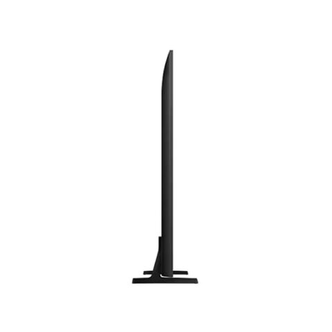 Samsung UA98DU9000GXXP 98in Crystal UHD 4K Smart TV - 2024 - Image 4