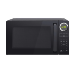 Fabriano FMEG23BL 23L Digital Microwave Oven