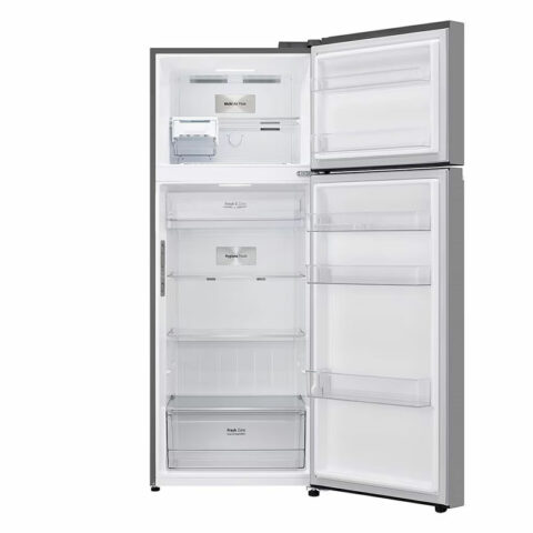 2024 Model - LG Refrigerator Two Door 17.4 cu.ft. RVT-B174PS - Image 2
