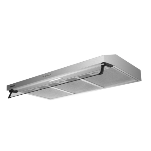 Fabriano FHL902-SSI 90cm Slim Rangehood