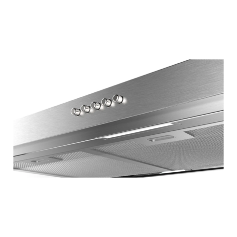 Fabriano FHL902-SSI 90cm Slim Rangehood - Image 2