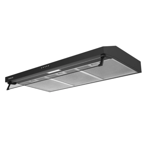 Fabriano FHL902-BLI 90cm Slim Rangehood