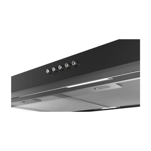 Fabriano FHL902-BLI 90cm Slim Rangehood - Image 2