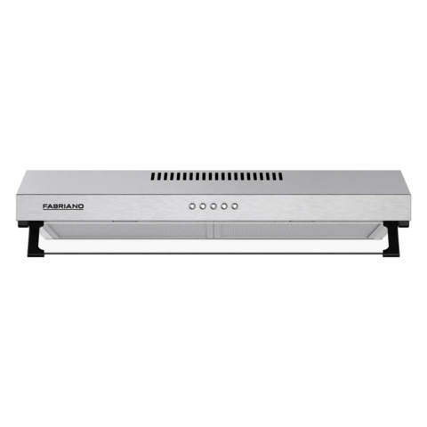 Fabriano FHL602-SSI 60cm Slim Rangehood