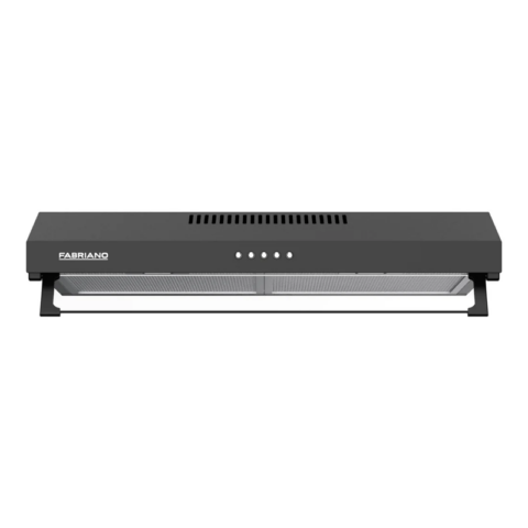 Fabriano FHL602-BLI 60cm Slim Rangehood