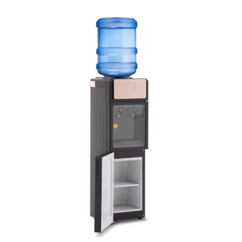 Fabriano FWDI2TRG Hot and Cold Water Dispenser - Image 2
