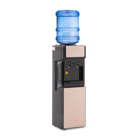 Fabriano FWDI2TRG Hot and Cold Water Dispenser - Image 3
