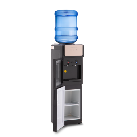 Fabriano FWDI2TRG Hot and Cold Water Dispenser - Image 4