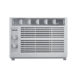 Fabriano FWM06TW32 0.6 HP Window Type Airconditioner