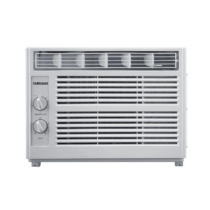 Fabriano FWM06TW32 0.6 HP Window Type Airconditioner