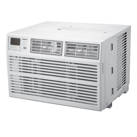 Fabriano FWE09TW32 1.0 HP  Window Type Airconditioner - Image 2