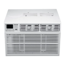 Fabriano FWE12TW32 1.5 HP  Window Type Airconditioner