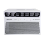 Fabriano FWE12HWIC-32 1.5 HP Window Type Airconditioner