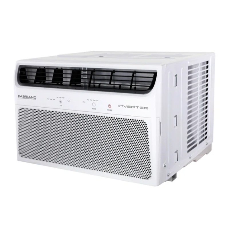 Fabriano FWE12HWIC-32 1.5 HP Window Type Airconditioner - Image 2
