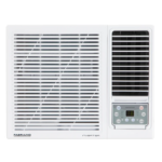 Fabriano FWE24GWI 2.5 HP Window Type Airconditioner