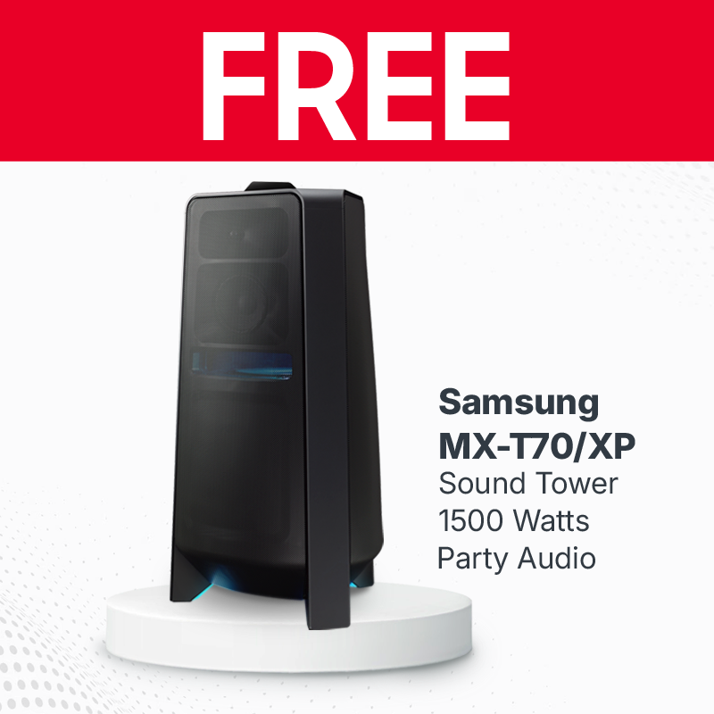 FREE_SAMSUNG_MX-T70 FREE_SAMSUNG_MX-T70