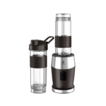 Brikk BKPBBF 570ml Mini Personal Blender