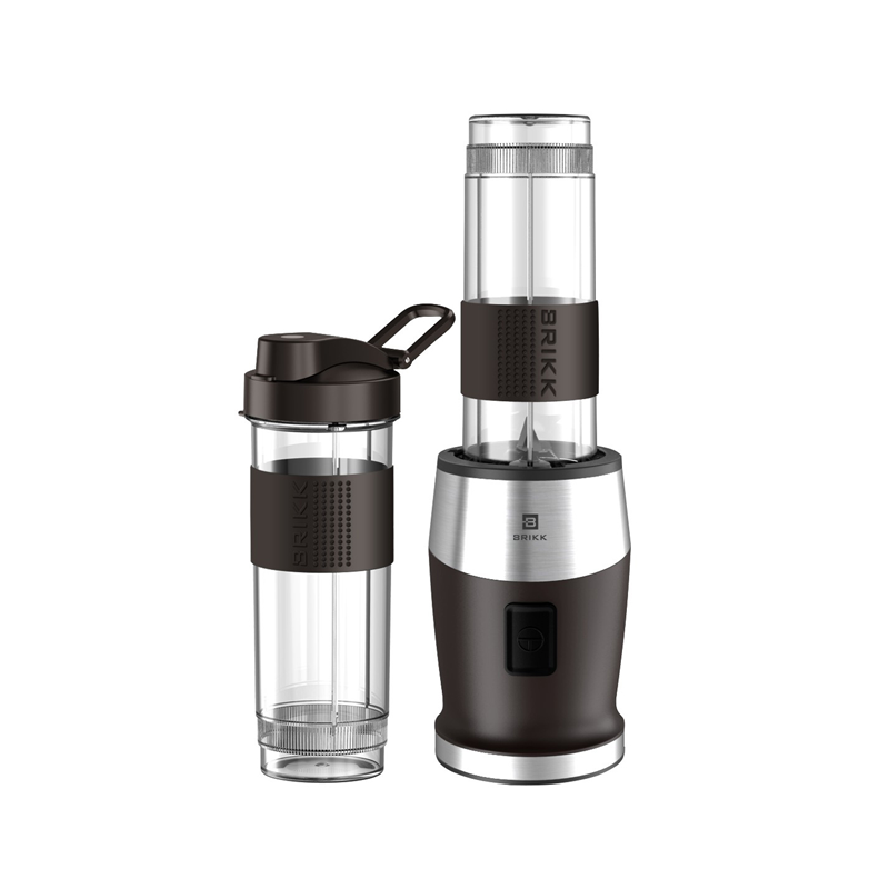 Brikk BKPBBF 570ml Mini Personal Blender