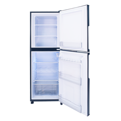 Condura CTD93MNI 9.2 cu.ft. Two Door Refrigerator - Image 2