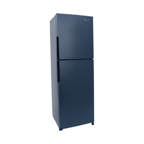 Condura CTD93MNI 9.2 cu.ft. Two Door Refrigerator - Image 6