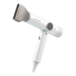 Acerpure HD3 HD765-10W Ionic High Speed Hair Dryer - 2026